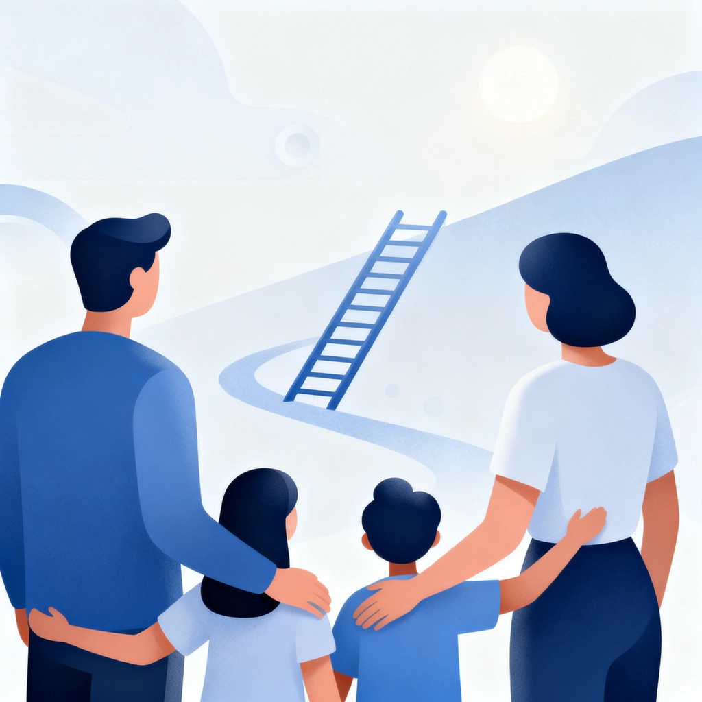 Miként érhetjük el a kitűzött céljainkat?