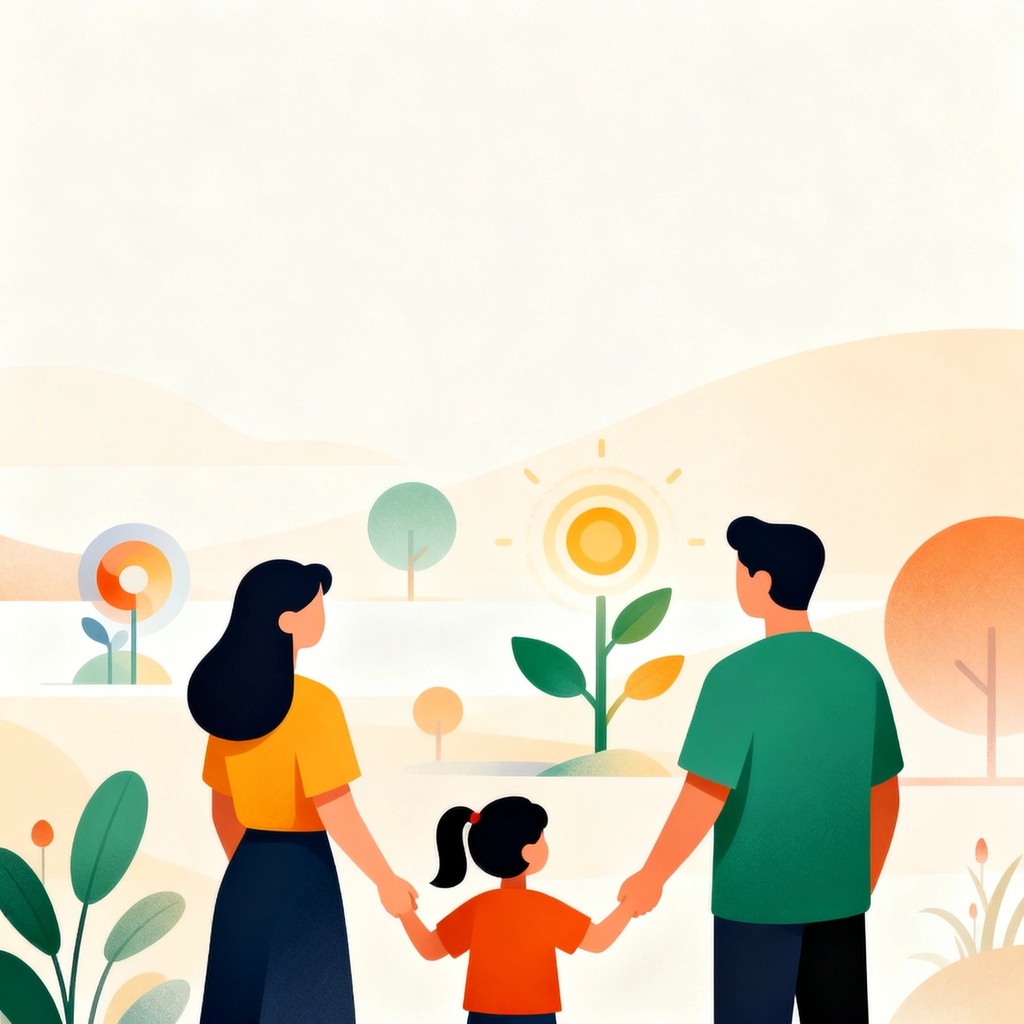 Pozitív gondolkodás ereje